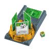Picture of Hasbro Monopoly: Buy Everything (Greek Language) (G0720)