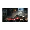 Picture of PS4 Batman: Arkham Collection