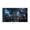 Picture of PS4 Batman: Arkham Collection