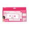 Picture of Paladone: Barbie - Customisable Room Sign Set (PP11568BR)
