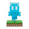 Picture of Paladone Icons: Minecraft - Allay Light (PP12709MCF)