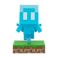 Picture of Paladone Icons: Minecraft - Allay Light (PP12709MCF)