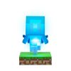 Picture of Paladone Icons: Minecraft - Allay Light (PP12709MCF)