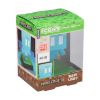 Picture of Paladone Icons: Minecraft - Allay Light (PP12709MCF)