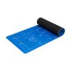 Picture of Paladone: Astrobot Desk Mat (PP14336AB)