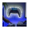 Picture of Paladone: Astrobot Wall Mountable LED Neon Light (PP15439ABVN)