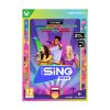 Picture of XBOX1 / XSX Let's Sing 2026 [+2 Mic]