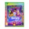 Picture of XBOX1 / XSX Let's Sing 2026