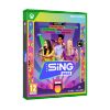 Picture of XBOX1 / XSX Let's Sing 2026