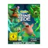 Picture of XSX SpongeBob SquarePants:Titans of theTide Ghostly Edition