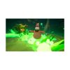 Picture of XSX SpongeBob SquarePants:Titans of theTide Ghostly Edition