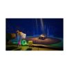 Picture of XSX SpongeBob SquarePants:Titans of theTide Ghostly Edition