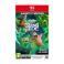 Picture of NSW2 SpongeBob SquarePants:Titans of theTide (Game Key Card) Ghostly Edition