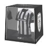 Picture of FanCollex: MyJersey - PAOK Home  2024/25 (53MY00004)