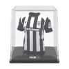 Picture of FanCollex: MyJersey - PAOK Home  2024/25 (53MY00004)