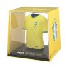Picture of FanCollex: MyJersey - Brasil Home 2022 (12MY00004)