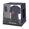Picture of FanCollex: MyJersey - Barcelona Away 2024/25 (44MY00009)