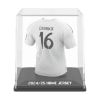 Picture of FanCollex: MyJersey - Real Madrid Home  2024/25 Endrick (45MY00004)