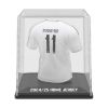 Picture of FanCollex: MyJersey - Real Madrid Home  2024/25 Rodrygo (45MY00007)