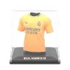 Picture of FanCollex: MyJersey - Real Madrid Away 2024/25 (45MY00009)