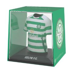 Picture of FanCollex: MyJersey - Celtic Home  2024/25 (46MY00001)