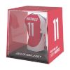 Picture of FanCollex: MyJersey - Arsenal Home 2024/25 Gabriel Martinelli (49MY00003)