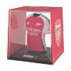 Picture of FanCollex: MyJersey - Arsenal Home 2024/25 (49MY00009)