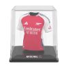 Picture of FanCollex: MyJersey - Arsenal Home 2024/25 (49MY00009)