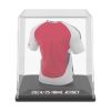 Picture of FanCollex: MyJersey - Arsenal Home 2024/25 (49MY00009)