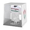 Picture of FanCollex: MyJersey - Fluminense Home Marcelo 2023 (43MY00004)