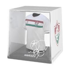 Picture of FanCollex: MyJersey - Fluminense Home Marcelo 2023 (43MY00004)