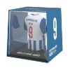Picture of FanCollex: MyJersey - Porto  Home 2022/23 Mehdi Taremi (04MY00011)