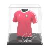 Picture of FanCollex: MyJersey - Portugal Home 1986 Legend Paulo Futre  (03MY00006)