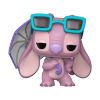 Picture of Funko Pop! Disney: Lilo & Stitch - Angel with Umbrella (Special Edition) #1573 Vinyl Figure