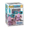 Picture of Funko Pop! Disney: Lilo & Stitch - Angel with Umbrella (Special Edition) #1573 Vinyl Figure