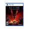 Picture of PS5 Aliens: Fireteam Elite