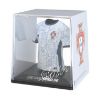 Picture of FanCollex: MyJersey - Portugal Away 2024 European Championship Ronaldo (03MY00024)