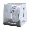 Picture of FanCollex: MyJersey - Portugal Away 2024 European Championship Ronaldo (03MY00024)