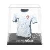 Picture of FanCollex: MyJersey - Portugal Away 2024 European Championship Ronaldo (03MY00024)