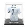 Picture of FanCollex: MyJersey - Portugal Away 2024 European Championship Ronaldo (03MY00024)