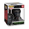Picture of Funko Pop! Super Movies: Aliens Romulus - Scorched Xenomorph #1617 Vinyl Figure (6")