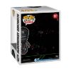 Picture of Funko Pop! Super Movies: Aliens Romulus - Scorched Xenomorph #1617 Vinyl Figure (6")