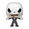 Picture of Funko Pocket Pop! Surprise Disney: The Night Before Christmas - Jack Vinyl Figure