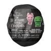 Picture of Funko Pocket Pop! Capsule: The Night Before Christmas #Vinyl Figure