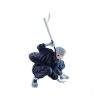 Picture of Banpresto Vibration Stars: Sakamoto Days - Gaku Statue (14cm) (29622)