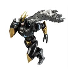 Picture of Banpresto: My Hero Academia - All Might Statue (18cm) (29667)