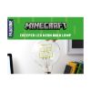 Picture of Paladone: Minecraft - Creeper Led Neon Bulb (PP14116MCF)