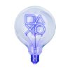Picture of Paladone: Playstation Led Neon Bulb (PP14115PS)