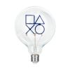 Picture of Paladone: Playstation Led Neon Bulb (PP14115PS)