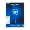 Picture of Paladone: Playstation Led Neon Bulb (PP14115PS)